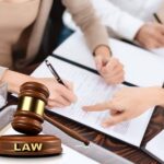 Corporate Due Diligence Explained –  Why It Matters in Business Deals