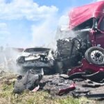 What Percentage Do Personal Injury Lawyers Typically Take?