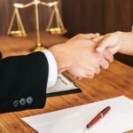 How Long Does a Divorce Usually Take in the United States? (Timeline)
