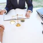 Corporate Transparency Act – What U.S. Companies Must Know Now