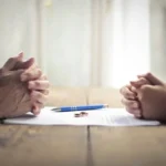 Corporate Due Diligence Explained –  Why It Matters in Business Deals