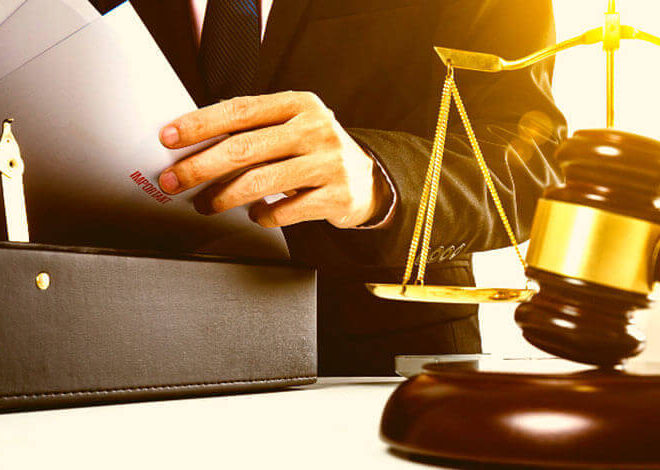 Copyright Infringement Penalties Under U.S. Law