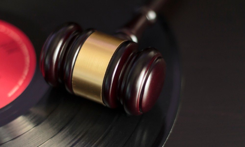 Fair Use Doctrine in U.S. Copyright Law – What It Really Means