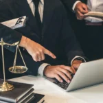 A Clearer Claim Review Starts With the Right IME Physician