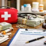 Protecting Dignity When Preventable Care Failures Result In Serious Avoidable Harm Today
