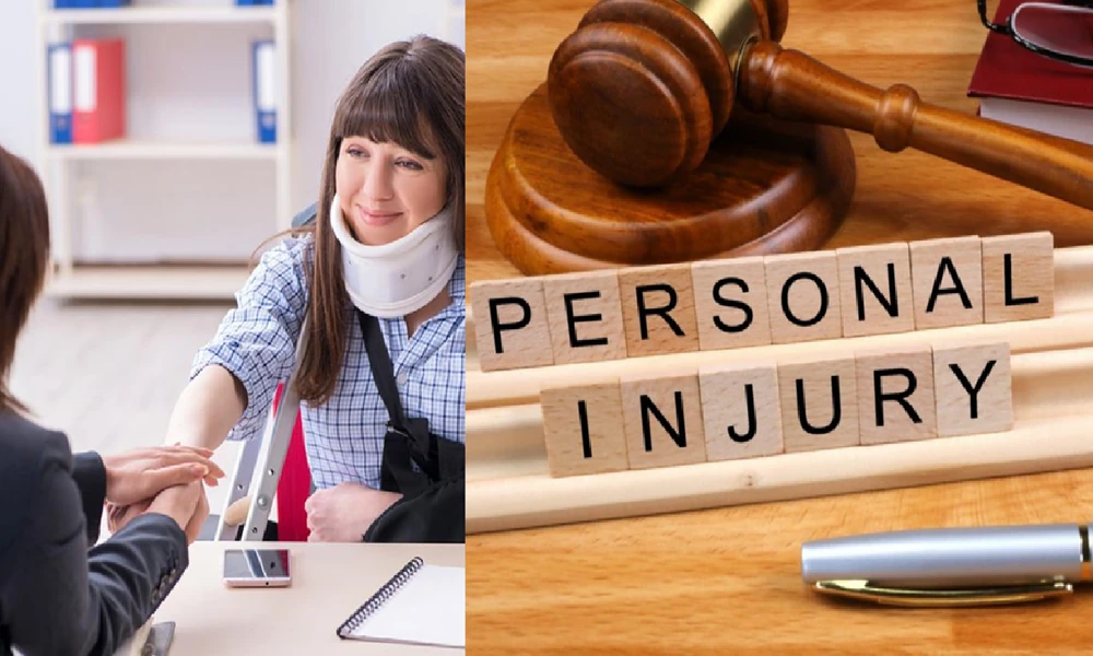 Top 5 Bilingual Personal Injury Attorneys Serving Murrieta, CA